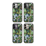 Colourful Succulents Phone Case iPhone 15 Pro Max / Black Impact Case,iPhone 15 Plus / Black Impact Case,iPhone 15 Pro / Black Impact Case,iPhone 15 / Black Impact Case,iPhone 15 Pro Max / Impact Case,iPhone 15 Plus / Impact Case,iPhone 15 Pro / Impact Case,iPhone 15 / Impact Case,iPhone 15 Pro Max / Magsafe Black Impact Case,iPhone 15 Plus / Magsafe Black Impact Case,iPhone 15 Pro / Magsafe Black Impact Case,iPhone 15 / Magsafe Black Impact Case,iPhone 14 Pro Max / Black Impact Case,iPhone 14 Plus / Black 