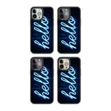 "Hello" Blue Cursive Neon Sign Phone Case iPhone 15 Pro Max / Black Impact Case,iPhone 15 Plus / Black Impact Case,iPhone 15 Pro / Black Impact Case,iPhone 15 / Black Impact Case,iPhone 15 Pro Max / Impact Case,iPhone 15 Plus / Impact Case,iPhone 15 Pro / Impact Case,iPhone 15 / Impact Case,iPhone 15 Pro Max / Magsafe Black Impact Case,iPhone 15 Plus / Magsafe Black Impact Case,iPhone 15 Pro / Magsafe Black Impact Case,iPhone 15 / Magsafe Black Impact Case,iPhone 14 Pro Max / Black Impact Case,iPhone 14 Plu