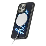 "Hello" Blue Cursive Neon Sign Phone Case iPhone 15 Pro Max / Black Impact Case,iPhone 15 Plus / Black Impact Case,iPhone 15 Pro / Black Impact Case,iPhone 15 / Black Impact Case,iPhone 15 Pro Max / Impact Case,iPhone 15 Plus / Impact Case,iPhone 15 Pro / Impact Case,iPhone 15 / Impact Case,iPhone 15 Pro Max / Magsafe Black Impact Case,iPhone 15 Plus / Magsafe Black Impact Case,iPhone 15 Pro / Magsafe Black Impact Case,iPhone 15 / Magsafe Black Impact Case,iPhone 14 Pro Max / Black Impact Case,iPhone 14 Plu