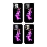 Good Vibes Only Pink Neon Phone Case iPhone 15 Pro Max / Black Impact Case,iPhone 15 Plus / Black Impact Case,iPhone 15 Pro / Black Impact Case,iPhone 15 / Black Impact Case,iPhone 15 Pro Max / Impact Case,iPhone 15 Plus / Impact Case,iPhone 15 Pro / Impact Case,iPhone 15 / Impact Case,iPhone 15 Pro Max / Magsafe Black Impact Case,iPhone 15 Plus / Magsafe Black Impact Case,iPhone 15 Pro / Magsafe Black Impact Case,iPhone 15 / Magsafe Black Impact Case,iPhone 14 Pro Max / Black Impact Case,iPhone 14 Plus / B