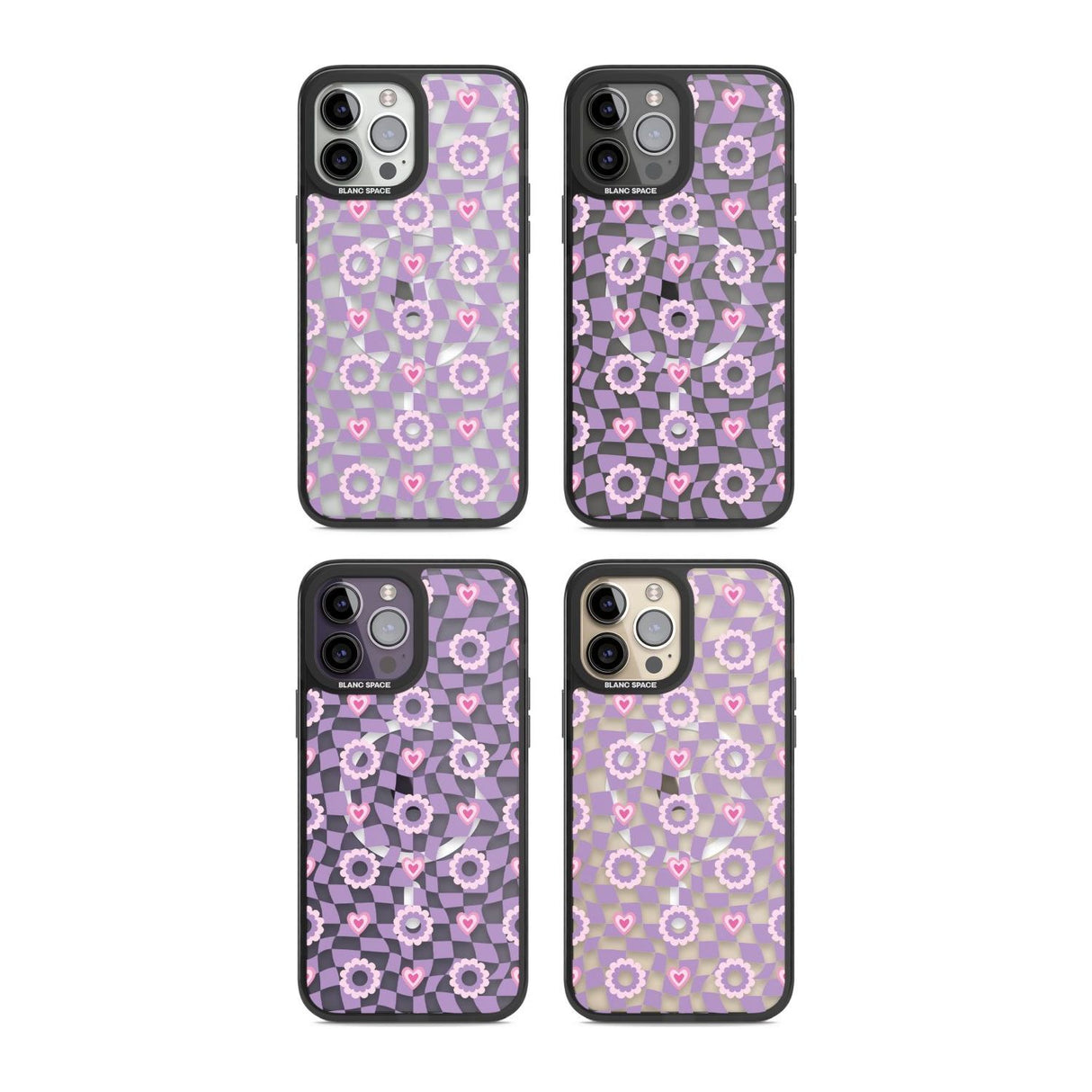 Checkered Love Pattern Phone Case iPhone 15 Pro Max / Black Impact Case,iPhone 15 Plus / Black Impact Case,iPhone 15 Pro / Black Impact Case,iPhone 15 / Black Impact Case,iPhone 15 Pro Max / Impact Case,iPhone 15 Plus / Impact Case,iPhone 15 Pro / Impact Case,iPhone 15 / Impact Case,iPhone 15 Pro Max / Magsafe Black Impact Case,iPhone 15 Plus / Magsafe Black Impact Case,iPhone 15 Pro / Magsafe Black Impact Case,iPhone 15 / Magsafe Black Impact Case,iPhone 14 Pro Max / Black Impact Case,iPhone 14 Plus / Blac