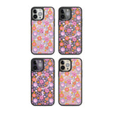 Peace, Love and Flowers Pattern Phone Case iPhone 15 Pro Max / Black Impact Case,iPhone 15 Plus / Black Impact Case,iPhone 15 Pro / Black Impact Case,iPhone 15 / Black Impact Case,iPhone 15 Pro Max / Impact Case,iPhone 15 Plus / Impact Case,iPhone 15 Pro / Impact Case,iPhone 15 / Impact Case,iPhone 15 Pro Max / Magsafe Black Impact Case,iPhone 15 Plus / Magsafe Black Impact Case,iPhone 15 Pro / Magsafe Black Impact Case,iPhone 15 / Magsafe Black Impact Case,iPhone 14 Pro Max / Black Impact Case,iPhone 14 Pl