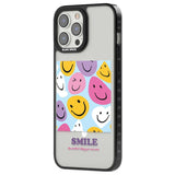 A Smile Phone Case iPhone 15 Pro Max / Black Impact Case,iPhone 15 Plus / Black Impact Case,iPhone 15 Pro / Black Impact Case,iPhone 15 / Black Impact Case,iPhone 15 Pro Max / Impact Case,iPhone 15 Plus / Impact Case,iPhone 15 Pro / Impact Case,iPhone 15 / Impact Case,iPhone 15 Pro Max / Magsafe Black Impact Case,iPhone 15 Plus / Magsafe Black Impact Case,iPhone 15 Pro / Magsafe Black Impact Case,iPhone 15 / Magsafe Black Impact Case,iPhone 14 Pro Max / Black Impact Case,iPhone 14 Plus / Black Impact Case,i