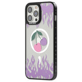 Cherries n' Flames Phone Case iPhone 15 Pro Max / Black Impact Case,iPhone 15 Plus / Black Impact Case,iPhone 15 Pro / Black Impact Case,iPhone 15 / Black Impact Case,iPhone 15 Pro Max / Impact Case,iPhone 15 Plus / Impact Case,iPhone 15 Pro / Impact Case,iPhone 15 / Impact Case,iPhone 15 Pro Max / Magsafe Black Impact Case,iPhone 15 Plus / Magsafe Black Impact Case,iPhone 15 Pro / Magsafe Black Impact Case,iPhone 15 / Magsafe Black Impact Case,iPhone 14 Pro Max / Black Impact Case,iPhone 14 Plus / Black Im