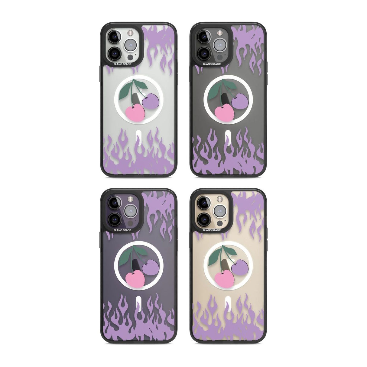 Cherries n' Flames Phone Case iPhone 15 Pro Max / Black Impact Case,iPhone 15 Plus / Black Impact Case,iPhone 15 Pro / Black Impact Case,iPhone 15 / Black Impact Case,iPhone 15 Pro Max / Impact Case,iPhone 15 Plus / Impact Case,iPhone 15 Pro / Impact Case,iPhone 15 / Impact Case,iPhone 15 Pro Max / Magsafe Black Impact Case,iPhone 15 Plus / Magsafe Black Impact Case,iPhone 15 Pro / Magsafe Black Impact Case,iPhone 15 / Magsafe Black Impact Case,iPhone 14 Pro Max / Black Impact Case,iPhone 14 Plus / Black Im