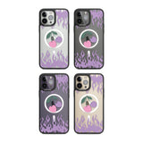 Cherries n' Flames Phone Case iPhone 15 Pro Max / Black Impact Case,iPhone 15 Plus / Black Impact Case,iPhone 15 Pro / Black Impact Case,iPhone 15 / Black Impact Case,iPhone 15 Pro Max / Impact Case,iPhone 15 Plus / Impact Case,iPhone 15 Pro / Impact Case,iPhone 15 / Impact Case,iPhone 15 Pro Max / Magsafe Black Impact Case,iPhone 15 Plus / Magsafe Black Impact Case,iPhone 15 Pro / Magsafe Black Impact Case,iPhone 15 / Magsafe Black Impact Case,iPhone 14 Pro Max / Black Impact Case,iPhone 14 Plus / Black Im