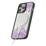 Cherries n' Flames Phone Case iPhone 15 Pro Max / Black Impact Case,iPhone 15 Plus / Black Impact Case,iPhone 15 Pro / Black Impact Case,iPhone 15 / Black Impact Case,iPhone 15 Pro Max / Impact Case,iPhone 15 Plus / Impact Case,iPhone 15 Pro / Impact Case,iPhone 15 / Impact Case,iPhone 15 Pro Max / Magsafe Black Impact Case,iPhone 15 Plus / Magsafe Black Impact Case,iPhone 15 Pro / Magsafe Black Impact Case,iPhone 15 / Magsafe Black Impact Case,iPhone 14 Pro Max / Black Impact Case,iPhone 14 Plus / Black Im