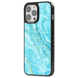 Bright Blue Onyx Marble Phone Case iPhone 15 Pro Max / Black Impact Case,iPhone 15 Plus / Black Impact Case,iPhone 15 Pro / Black Impact Case,iPhone 15 / Black Impact Case,iPhone 15 Pro Max / Impact Case,iPhone 15 Plus / Impact Case,iPhone 15 Pro / Impact Case,iPhone 15 / Impact Case,iPhone 15 Pro Max / Magsafe Black Impact Case,iPhone 15 Plus / Magsafe Black Impact Case,iPhone 15 Pro / Magsafe Black Impact Case,iPhone 15 / Magsafe Black Impact Case,iPhone 14 Pro Max / Black Impact Case,iPhone 14 Plus / Bla