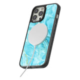 Bright Blue Onyx Marble Phone Case iPhone 15 Pro Max / Black Impact Case,iPhone 15 Plus / Black Impact Case,iPhone 15 Pro / Black Impact Case,iPhone 15 / Black Impact Case,iPhone 15 Pro Max / Impact Case,iPhone 15 Plus / Impact Case,iPhone 15 Pro / Impact Case,iPhone 15 / Impact Case,iPhone 15 Pro Max / Magsafe Black Impact Case,iPhone 15 Plus / Magsafe Black Impact Case,iPhone 15 Pro / Magsafe Black Impact Case,iPhone 15 / Magsafe Black Impact Case,iPhone 14 Pro Max / Black Impact Case,iPhone 14 Plus / Bla