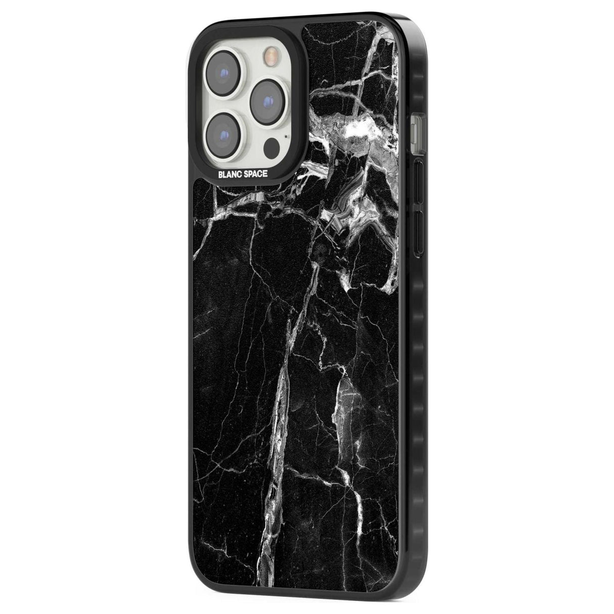 Black Onyx Marble Texture Phone Case iPhone 15 Pro Max / Black Impact Case,iPhone 15 Plus / Black Impact Case,iPhone 15 Pro / Black Impact Case,iPhone 15 / Black Impact Case,iPhone 15 Pro Max / Impact Case,iPhone 15 Plus / Impact Case,iPhone 15 Pro / Impact Case,iPhone 15 / Impact Case,iPhone 15 Pro Max / Magsafe Black Impact Case,iPhone 15 Plus / Magsafe Black Impact Case,iPhone 15 Pro / Magsafe Black Impact Case,iPhone 15 / Magsafe Black Impact Case,iPhone 14 Pro Max / Black Impact Case,iPhone 14 Plus / B