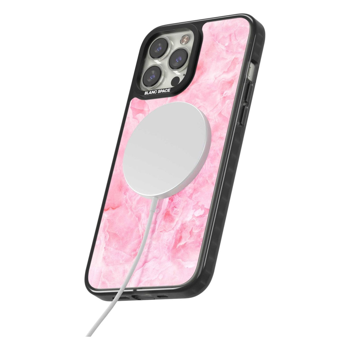 Bright Pink Onyx Marble Texture Phone Case iPhone 15 Pro Max / Black Impact Case,iPhone 15 Plus / Black Impact Case,iPhone 15 Pro / Black Impact Case,iPhone 15 / Black Impact Case,iPhone 15 Pro Max / Impact Case,iPhone 15 Plus / Impact Case,iPhone 15 Pro / Impact Case,iPhone 15 / Impact Case,iPhone 15 Pro Max / Magsafe Black Impact Case,iPhone 15 Plus / Magsafe Black Impact Case,iPhone 15 Pro / Magsafe Black Impact Case,iPhone 15 / Magsafe Black Impact Case,iPhone 14 Pro Max / Black Impact Case,iPhone 14 Pl