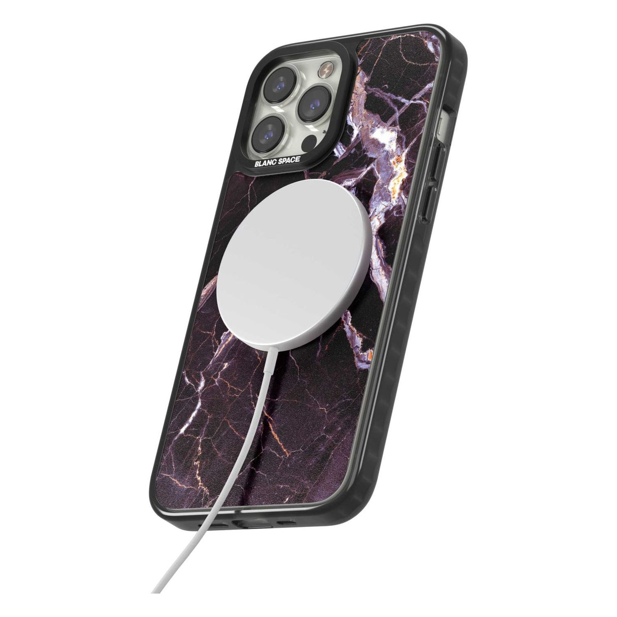 Black, Purple & Yellow shattered Marble Phone Case iPhone 15 Pro Max / Black Impact Case,iPhone 15 Plus / Black Impact Case,iPhone 15 Pro / Black Impact Case,iPhone 15 / Black Impact Case,iPhone 15 Pro Max / Impact Case,iPhone 15 Plus / Impact Case,iPhone 15 Pro / Impact Case,iPhone 15 / Impact Case,iPhone 15 Pro Max / Magsafe Black Impact Case,iPhone 15 Plus / Magsafe Black Impact Case,iPhone 15 Pro / Magsafe Black Impact Case,iPhone 15 / Magsafe Black Impact Case,iPhone 14 Pro Max / Black Impact Case,iPho