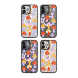 Happy Shrooms Phone Case iPhone 15 Pro Max / Black Impact Case,iPhone 15 Plus / Black Impact Case,iPhone 15 Pro / Black Impact Case,iPhone 15 / Black Impact Case,iPhone 15 Pro Max / Impact Case,iPhone 15 Plus / Impact Case,iPhone 15 Pro / Impact Case,iPhone 15 / Impact Case,iPhone 15 Pro Max / Magsafe Black Impact Case,iPhone 15 Plus / Magsafe Black Impact Case,iPhone 15 Pro / Magsafe Black Impact Case,iPhone 15 / Magsafe Black Impact Case,iPhone 14 Pro Max / Black Impact Case,iPhone 14 Plus / Black Impact 