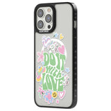 Do It With Love Phone Case iPhone 15 Pro Max / Black Impact Case,iPhone 15 Plus / Black Impact Case,iPhone 15 Pro / Black Impact Case,iPhone 15 / Black Impact Case,iPhone 15 Pro Max / Impact Case,iPhone 15 Plus / Impact Case,iPhone 15 Pro / Impact Case,iPhone 15 / Impact Case,iPhone 15 Pro Max / Magsafe Black Impact Case,iPhone 15 Plus / Magsafe Black Impact Case,iPhone 15 Pro / Magsafe Black Impact Case,iPhone 15 / Magsafe Black Impact Case,iPhone 14 Pro Max / Black Impact Case,iPhone 14 Plus / Black Impac