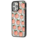 Life's a Peach Phone Case iPhone 15 Ultra / Black Impact Case,iPhone 15 Plus / Black Impact Case,iPhone 15 Pro / Black Impact Case,iPhone 15 / Black Impact Case,iPhone 15 Ultra / Impact Case,iPhone 15 Plus / Impact Case,iPhone 15 Pro / Impact Case,iPhone 15 / Impact Case,iPhone 15 Ultra / Magsafe Black Impact Case,iPhone 15 Plus / Magsafe Black Impact Case,iPhone 15 Pro / Magsafe Black Impact Case,iPhone 15 / Magsafe Black Impact Case,iPhone 15 Pro Max / Magsafe Black Impact Case,iPhone 15 Pro Max / Impact 