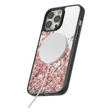 Cherry Blossoms - Real Floral Photographs Phone Case iPhone 15 Pro Max / Black Impact Case,iPhone 15 Plus / Black Impact Case,iPhone 15 Pro / Black Impact Case,iPhone 15 / Black Impact Case,iPhone 15 Pro Max / Impact Case,iPhone 15 Plus / Impact Case,iPhone 15 Pro / Impact Case,iPhone 15 / Impact Case,iPhone 15 Pro Max / Magsafe Black Impact Case,iPhone 15 Plus / Magsafe Black Impact Case,iPhone 15 Pro / Magsafe Black Impact Case,iPhone 15 / Magsafe Black Impact Case,iPhone 14 Pro Max / Black Impact Case,iP