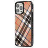 Haymarket Check Phone Case iPhone 15 Pro Max / Black Impact Case,iPhone 15 Plus / Black Impact Case,iPhone 15 Pro / Black Impact Case,iPhone 15 / Black Impact Case,iPhone 15 Pro Max / Impact Case,iPhone 15 Plus / Impact Case,iPhone 15 Pro / Impact Case,iPhone 15 / Impact Case,iPhone 15 Pro Max / Magsafe Black Impact Case,iPhone 15 Plus / Magsafe Black Impact Case,iPhone 15 Pro / Magsafe Black Impact Case,iPhone 15 / Magsafe Black Impact Case,iPhone 14 Pro Max / Black Impact Case,iPhone 14 Plus / Black Impac