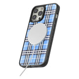 Blue Plaid Phone Case iPhone 15 Pro Max / Black Impact Case,iPhone 15 Plus / Black Impact Case,iPhone 15 Pro / Black Impact Case,iPhone 15 / Black Impact Case,iPhone 15 Pro Max / Impact Case,iPhone 15 Plus / Impact Case,iPhone 15 Pro / Impact Case,iPhone 15 / Impact Case,iPhone 15 Pro Max / Magsafe Black Impact Case,iPhone 15 Plus / Magsafe Black Impact Case,iPhone 15 Pro / Magsafe Black Impact Case,iPhone 15 / Magsafe Black Impact Case,iPhone 14 Pro Max / Black Impact Case,iPhone 14 Plus / Black Impact Cas