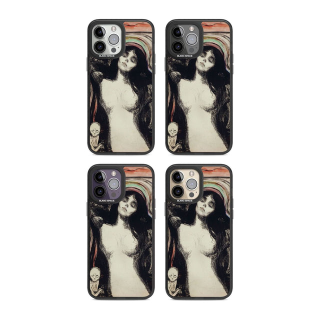 Madonna Phone Case iPhone 15 Pro Max / Black Impact Case,iPhone 15 Plus / Black Impact Case,iPhone 15 Pro / Black Impact Case,iPhone 15 / Black Impact Case,iPhone 15 Pro Max / Impact Case,iPhone 15 Plus / Impact Case,iPhone 15 Pro / Impact Case,iPhone 15 / Impact Case,iPhone 15 Pro Max / Magsafe Black Impact Case,iPhone 15 Plus / Magsafe Black Impact Case,iPhone 15 Pro / Magsafe Black Impact Case,iPhone 15 / Magsafe Black Impact Case,iPhone 14 Pro Max / Black Impact Case,iPhone 14 Plus / Black Impact Case,i