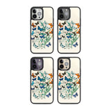 European Butterflies Phone Case iPhone 15 Pro Max / Black Impact Case,iPhone 15 Plus / Black Impact Case,iPhone 15 Pro / Black Impact Case,iPhone 15 / Black Impact Case,iPhone 15 Pro Max / Impact Case,iPhone 15 Plus / Impact Case,iPhone 15 Pro / Impact Case,iPhone 15 / Impact Case,iPhone 15 Pro Max / Magsafe Black Impact Case,iPhone 15 Plus / Magsafe Black Impact Case,iPhone 15 Pro / Magsafe Black Impact Case,iPhone 15 / Magsafe Black Impact Case,iPhone 14 Pro Max / Black Impact Case,iPhone 14 Plus / Black 