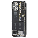 Circuit Board Teardown Phone Case iPhone 15 Pro Max / Black Impact Case,iPhone 15 Plus / Black Impact Case,iPhone 15 Pro / Black Impact Case,iPhone 15 / Black Impact Case,iPhone 15 Pro Max / Impact Case,iPhone 15 Plus / Impact Case,iPhone 15 Pro / Impact Case,iPhone 15 / Impact Case,iPhone 15 Pro Max / Magsafe Black Impact Case,iPhone 15 Plus / Magsafe Black Impact Case,iPhone 15 Pro / Magsafe Black Impact Case,iPhone 15 / Magsafe Black Impact Case,iPhone 14 Pro Max / Black Impact Case,iPhone 14 Plus / Blac