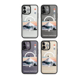 Katsuyama Neighborhood Phone Case iPhone 15 Pro Max / Black Impact Case,iPhone 15 Plus / Black Impact Case,iPhone 15 Pro / Black Impact Case,iPhone 15 / Black Impact Case,iPhone 15 Pro Max / Impact Case,iPhone 15 Plus / Impact Case,iPhone 15 Pro / Impact Case,iPhone 15 / Impact Case,iPhone 15 Pro Max / Magsafe Black Impact Case,iPhone 15 Plus / Magsafe Black Impact Case,iPhone 15 Pro / Magsafe Black Impact Case,iPhone 15 / Magsafe Black Impact Case,iPhone 14 Pro Max / Black Impact Case,iPhone 14 Plus / Blac