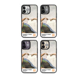 Creation of Adam Phone Case iPhone 15 Pro Max / Black Impact Case,iPhone 15 Plus / Black Impact Case,iPhone 15 Pro / Black Impact Case,iPhone 15 / Black Impact Case,iPhone 15 Pro Max / Impact Case,iPhone 15 Plus / Impact Case,iPhone 15 Pro / Impact Case,iPhone 15 / Impact Case,iPhone 15 Pro Max / Magsafe Black Impact Case,iPhone 15 Plus / Magsafe Black Impact Case,iPhone 15 Pro / Magsafe Black Impact Case,iPhone 15 / Magsafe Black Impact Case,iPhone 14 Pro Max / Black Impact Case,iPhone 14 Plus / Black Impa