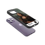 Mona Lisa Phone Case iPhone 15 Pro Max / Black Impact Case,iPhone 15 Plus / Black Impact Case,iPhone 15 Pro / Black Impact Case,iPhone 15 / Black Impact Case,iPhone 15 Pro Max / Impact Case,iPhone 15 Plus / Impact Case,iPhone 15 Pro / Impact Case,iPhone 15 / Impact Case,iPhone 15 Pro Max / Magsafe Black Impact Case,iPhone 15 Plus / Magsafe Black Impact Case,iPhone 15 Pro / Magsafe Black Impact Case,iPhone 15 / Magsafe Black Impact Case,iPhone 14 Pro Max / Black Impact Case,iPhone 14 Plus / Black Impact Case