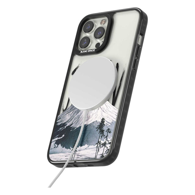 Mount Fuji Cutout Phone Case iPhone 15 Pro Max / Black Impact Case,iPhone 15 Plus / Black Impact Case,iPhone 15 Pro / Black Impact Case,iPhone 15 / Black Impact Case,iPhone 15 Pro Max / Impact Case,iPhone 15 Plus / Impact Case,iPhone 15 Pro / Impact Case,iPhone 15 / Impact Case,iPhone 15 Pro Max / Magsafe Black Impact Case,iPhone 15 Plus / Magsafe Black Impact Case,iPhone 15 Pro / Magsafe Black Impact Case,iPhone 15 / Magsafe Black Impact Case,iPhone 14 Pro Max / Black Impact Case,iPhone 14 Plus / Black Imp