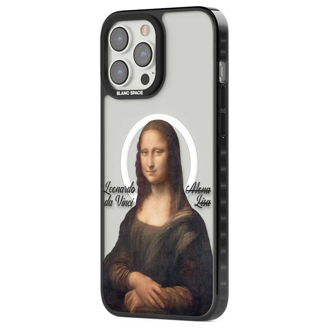 Mona Lisa Cutout Phone Case iPhone 15 Pro Max / Black Impact Case,iPhone 15 Plus / Black Impact Case,iPhone 15 Pro / Black Impact Case,iPhone 15 / Black Impact Case,iPhone 15 Pro Max / Impact Case,iPhone 15 Plus / Impact Case,iPhone 15 Pro / Impact Case,iPhone 15 / Impact Case,iPhone 15 Pro Max / Magsafe Black Impact Case,iPhone 15 Plus / Magsafe Black Impact Case,iPhone 15 Pro / Magsafe Black Impact Case,iPhone 15 / Magsafe Black Impact Case,iPhone 14 Pro Max / Black Impact Case,iPhone 14 Plus / Black Impa