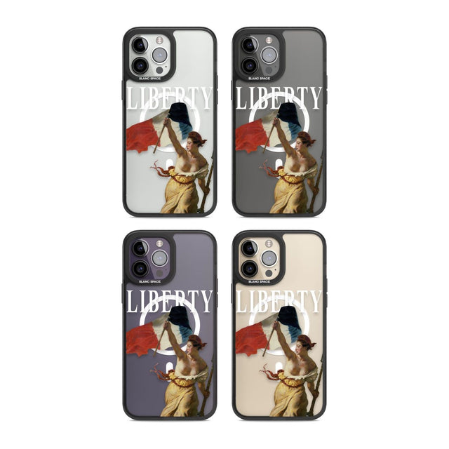 Liberty Phone Case iPhone 15 Pro Max / Black Impact Case,iPhone 15 Plus / Black Impact Case,iPhone 15 Pro / Black Impact Case,iPhone 15 / Black Impact Case,iPhone 15 Pro Max / Impact Case,iPhone 15 Plus / Impact Case,iPhone 15 Pro / Impact Case,iPhone 15 / Impact Case,iPhone 15 Pro Max / Magsafe Black Impact Case,iPhone 15 Plus / Magsafe Black Impact Case,iPhone 15 Pro / Magsafe Black Impact Case,iPhone 15 / Magsafe Black Impact Case,iPhone 14 Pro Max / Black Impact Case,iPhone 14 Plus / Black Impact Case,i