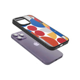 Abstract Colourful Mix Phone Case iPhone 15 Pro Max / Black Impact Case,iPhone 15 Plus / Black Impact Case,iPhone 15 Pro / Black Impact Case,iPhone 15 / Black Impact Case,iPhone 15 Pro Max / Impact Case,iPhone 15 Plus / Impact Case,iPhone 15 Pro / Impact Case,iPhone 15 / Impact Case,iPhone 15 Pro Max / Magsafe Black Impact Case,iPhone 15 Plus / Magsafe Black Impact Case,iPhone 15 Pro / Magsafe Black Impact Case,iPhone 15 / Magsafe Black Impact Case,iPhone 14 Pro Max / Black Impact Case,iPhone 14 Plus / Blac