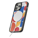 Abstract Colourful Mix Phone Case iPhone 15 Pro Max / Black Impact Case,iPhone 15 Plus / Black Impact Case,iPhone 15 Pro / Black Impact Case,iPhone 15 / Black Impact Case,iPhone 15 Pro Max / Impact Case,iPhone 15 Plus / Impact Case,iPhone 15 Pro / Impact Case,iPhone 15 / Impact Case,iPhone 15 Pro Max / Magsafe Black Impact Case,iPhone 15 Plus / Magsafe Black Impact Case,iPhone 15 Pro / Magsafe Black Impact Case,iPhone 15 / Magsafe Black Impact Case,iPhone 14 Pro Max / Black Impact Case,iPhone 14 Plus / Blac