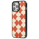 Abstract Retro Shapes: Psychedelic Pattern Phone Case iPhone 15 Pro Max / Black Impact Case,iPhone 15 Plus / Black Impact Case,iPhone 15 Pro / Black Impact Case,iPhone 15 / Black Impact Case,iPhone 15 Pro Max / Impact Case,iPhone 15 Plus / Impact Case,iPhone 15 Pro / Impact Case,iPhone 15 / Impact Case,iPhone 15 Pro Max / Magsafe Black Impact Case,iPhone 15 Plus / Magsafe Black Impact Case,iPhone 15 Pro / Magsafe Black Impact Case,iPhone 15 / Magsafe Black Impact Case,iPhone 14 Pro Max / Black Impact Case,i