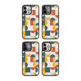 Abstract Retro Shapes: Muted Colour Mix Phone Case iPhone 15 Pro Max / Black Impact Case,iPhone 15 Plus / Black Impact Case,iPhone 15 Pro / Black Impact Case,iPhone 15 / Black Impact Case,iPhone 15 Pro Max / Impact Case,iPhone 15 Plus / Impact Case,iPhone 15 Pro / Impact Case,iPhone 15 / Impact Case,iPhone 15 Pro Max / Magsafe Black Impact Case,iPhone 15 Plus / Magsafe Black Impact Case,iPhone 15 Pro / Magsafe Black Impact Case,iPhone 15 / Magsafe Black Impact Case,iPhone 14 Pro Max / Black Impact Case,iPho