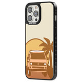 Camp Cruise Phone Case iPhone 15 Pro Max / Black Impact Case,iPhone 15 Plus / Black Impact Case,iPhone 15 Pro / Black Impact Case,iPhone 15 / Black Impact Case,iPhone 15 Pro Max / Impact Case,iPhone 15 Plus / Impact Case,iPhone 15 Pro / Impact Case,iPhone 15 / Impact Case,iPhone 15 Pro Max / Magsafe Black Impact Case,iPhone 15 Plus / Magsafe Black Impact Case,iPhone 15 Pro / Magsafe Black Impact Case,iPhone 15 / Magsafe Black Impact Case,iPhone 14 Pro Max / Black Impact Case,iPhone 14 Plus / Black Impact Ca