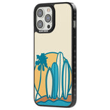 Beach Bound Phone Case iPhone 15 Pro Max / Black Impact Case,iPhone 15 Plus / Black Impact Case,iPhone 15 Pro / Black Impact Case,iPhone 15 / Black Impact Case,iPhone 15 Pro Max / Impact Case,iPhone 15 Plus / Impact Case,iPhone 15 Pro / Impact Case,iPhone 15 / Impact Case,iPhone 15 Pro Max / Magsafe Black Impact Case,iPhone 15 Plus / Magsafe Black Impact Case,iPhone 15 Pro / Magsafe Black Impact Case,iPhone 15 / Magsafe Black Impact Case,iPhone 14 Pro Max / Black Impact Case,iPhone 14 Plus / Black Impact Ca