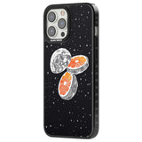 Blood Orange Moon Phone Case iPhone 15 Pro Max / Black Impact Case,iPhone 15 Plus / Black Impact Case,iPhone 15 Pro / Black Impact Case,iPhone 15 / Black Impact Case,iPhone 15 Pro Max / Impact Case,iPhone 15 Plus / Impact Case,iPhone 15 Pro / Impact Case,iPhone 15 / Impact Case,iPhone 15 Pro Max / Magsafe Black Impact Case,iPhone 15 Plus / Magsafe Black Impact Case,iPhone 15 Pro / Magsafe Black Impact Case,iPhone 15 / Magsafe Black Impact Case,iPhone 14 Pro Max / Black Impact Case,iPhone 14 Plus / Black Imp