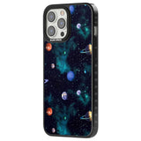 Deep Space Phone Case iPhone 15 Pro Max / Black Impact Case,iPhone 15 Plus / Black Impact Case,iPhone 15 Pro / Black Impact Case,iPhone 15 / Black Impact Case,iPhone 15 Pro Max / Impact Case,iPhone 15 Plus / Impact Case,iPhone 15 Pro / Impact Case,iPhone 15 / Impact Case,iPhone 15 Pro Max / Magsafe Black Impact Case,iPhone 15 Plus / Magsafe Black Impact Case,iPhone 15 Pro / Magsafe Black Impact Case,iPhone 15 / Magsafe Black Impact Case,iPhone 14 Pro Max / Black Impact Case,iPhone 14 Plus / Black Impact Cas