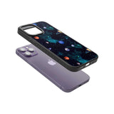 Deep Space Phone Case iPhone 15 Pro Max / Black Impact Case,iPhone 15 Plus / Black Impact Case,iPhone 15 Pro / Black Impact Case,iPhone 15 / Black Impact Case,iPhone 15 Pro Max / Impact Case,iPhone 15 Plus / Impact Case,iPhone 15 Pro / Impact Case,iPhone 15 / Impact Case,iPhone 15 Pro Max / Magsafe Black Impact Case,iPhone 15 Plus / Magsafe Black Impact Case,iPhone 15 Pro / Magsafe Black Impact Case,iPhone 15 / Magsafe Black Impact Case,iPhone 14 Pro Max / Black Impact Case,iPhone 14 Plus / Black Impact Cas