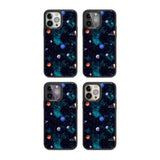 Deep Space Phone Case iPhone 15 Pro Max / Black Impact Case,iPhone 15 Plus / Black Impact Case,iPhone 15 Pro / Black Impact Case,iPhone 15 / Black Impact Case,iPhone 15 Pro Max / Impact Case,iPhone 15 Plus / Impact Case,iPhone 15 Pro / Impact Case,iPhone 15 / Impact Case,iPhone 15 Pro Max / Magsafe Black Impact Case,iPhone 15 Plus / Magsafe Black Impact Case,iPhone 15 Pro / Magsafe Black Impact Case,iPhone 15 / Magsafe Black Impact Case,iPhone 14 Pro Max / Black Impact Case,iPhone 14 Plus / Black Impact Cas