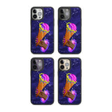 Interdimensional Ice Cream Phone Case iPhone 15 Pro Max / Black Impact Case,iPhone 15 Plus / Black Impact Case,iPhone 15 Pro / Black Impact Case,iPhone 15 / Black Impact Case,iPhone 15 Pro Max / Impact Case,iPhone 15 Plus / Impact Case,iPhone 15 Pro / Impact Case,iPhone 15 / Impact Case,iPhone 15 Pro Max / Magsafe Black Impact Case,iPhone 15 Plus / Magsafe Black Impact Case,iPhone 15 Pro / Magsafe Black Impact Case,iPhone 15 / Magsafe Black Impact Case,iPhone 14 Pro Max / Black Impact Case,iPhone 14 Plus / 