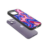 Blue Lava Phone Case iPhone 15 Pro Max / Black Impact Case,iPhone 15 Plus / Black Impact Case,iPhone 15 Pro / Black Impact Case,iPhone 15 / Black Impact Case,iPhone 15 Pro Max / Impact Case,iPhone 15 Plus / Impact Case,iPhone 15 Pro / Impact Case,iPhone 15 / Impact Case,iPhone 15 Pro Max / Magsafe Black Impact Case,iPhone 15 Plus / Magsafe Black Impact Case,iPhone 15 Pro / Magsafe Black Impact Case,iPhone 15 / Magsafe Black Impact Case,iPhone 14 Pro Max / Black Impact Case,iPhone 14 Plus / Black Impact Case