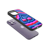 Cherry Rainbow Phone Case iPhone 15 Pro Max / Black Impact Case,iPhone 15 Plus / Black Impact Case,iPhone 15 Pro / Black Impact Case,iPhone 15 / Black Impact Case,iPhone 15 Pro Max / Impact Case,iPhone 15 Plus / Impact Case,iPhone 15 Pro / Impact Case,iPhone 15 / Impact Case,iPhone 15 Pro Max / Magsafe Black Impact Case,iPhone 15 Plus / Magsafe Black Impact Case,iPhone 15 Pro / Magsafe Black Impact Case,iPhone 15 / Magsafe Black Impact Case,iPhone 14 Pro Max / Black Impact Case,iPhone 14 Plus / Black Impact