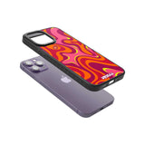 Hot Lava Phone Case iPhone 15 Pro Max / Black Impact Case,iPhone 15 Plus / Black Impact Case,iPhone 15 Pro / Black Impact Case,iPhone 15 / Black Impact Case,iPhone 15 Pro Max / Impact Case,iPhone 15 Plus / Impact Case,iPhone 15 Pro / Impact Case,iPhone 15 / Impact Case,iPhone 15 Pro Max / Magsafe Black Impact Case,iPhone 15 Plus / Magsafe Black Impact Case,iPhone 15 Pro / Magsafe Black Impact Case,iPhone 15 / Magsafe Black Impact Case,iPhone 14 Pro Max / Black Impact Case,iPhone 14 Plus / Black Impact Case,