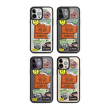 Kanji Signs Sticker Mix Phone Case iPhone 15 Pro Max / Black Impact Case,iPhone 15 Plus / Black Impact Case,iPhone 15 Pro / Black Impact Case,iPhone 15 / Black Impact Case,iPhone 15 Pro Max / Impact Case,iPhone 15 Plus / Impact Case,iPhone 15 Pro / Impact Case,iPhone 15 / Impact Case,iPhone 15 Pro Max / Magsafe Black Impact Case,iPhone 15 Plus / Magsafe Black Impact Case,iPhone 15 Pro / Magsafe Black Impact Case,iPhone 15 / Magsafe Black Impact Case,iPhone 14 Pro Max / Black Impact Case,iPhone 14 Plus / Bla