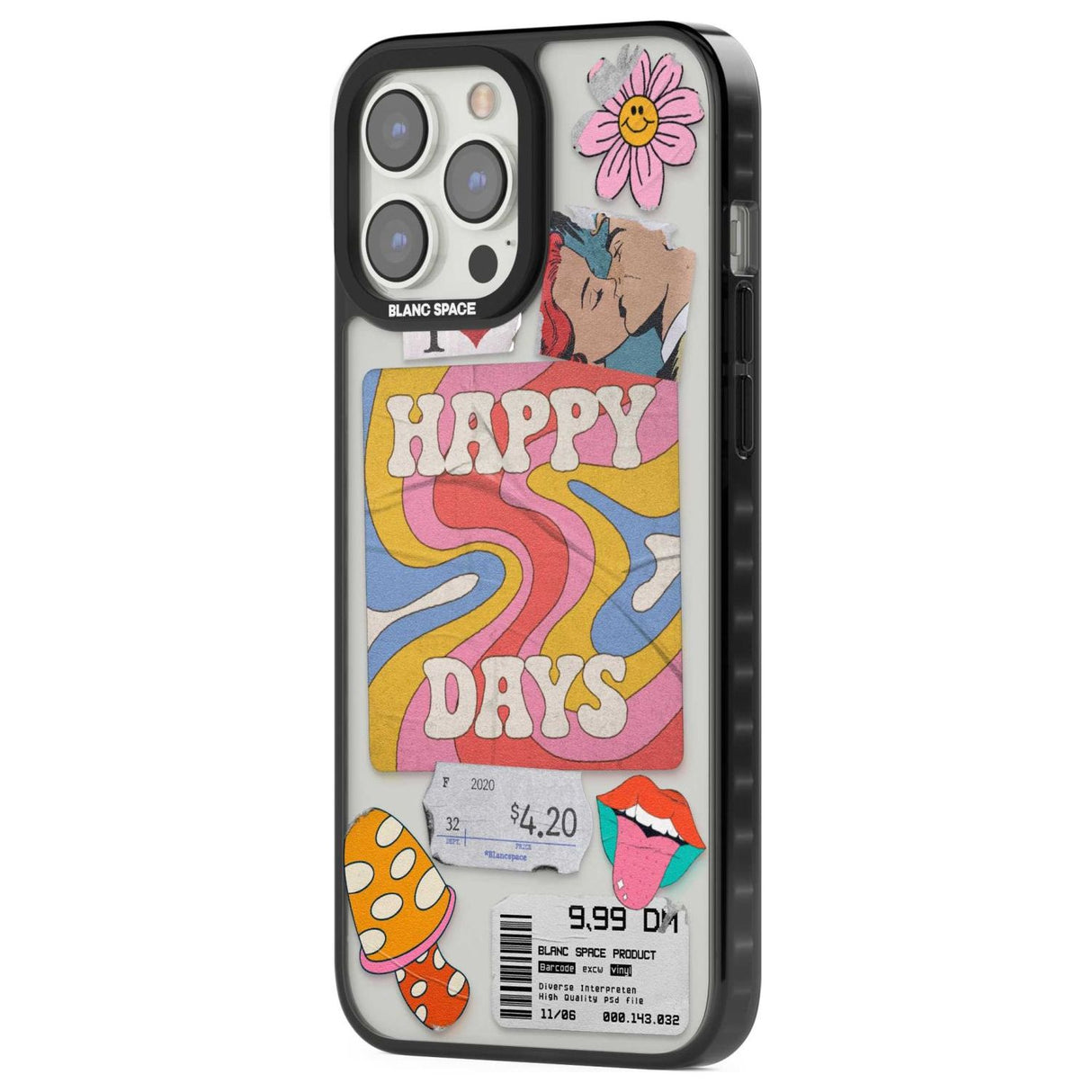 Groovy Trip Phone Case iPhone 15 Pro Max / Black Impact Case,iPhone 15 Plus / Black Impact Case,iPhone 15 Pro / Black Impact Case,iPhone 15 / Black Impact Case,iPhone 15 Pro Max / Impact Case,iPhone 15 Plus / Impact Case,iPhone 15 Pro / Impact Case,iPhone 15 / Impact Case,iPhone 15 Pro Max / Magsafe Black Impact Case,iPhone 15 Plus / Magsafe Black Impact Case,iPhone 15 Pro / Magsafe Black Impact Case,iPhone 15 / Magsafe Black Impact Case,iPhone 14 Pro Max / Black Impact Case,iPhone 14 Plus / Black Impact Ca