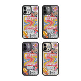 Groovy Trip Phone Case iPhone 15 Pro Max / Black Impact Case,iPhone 15 Plus / Black Impact Case,iPhone 15 Pro / Black Impact Case,iPhone 15 / Black Impact Case,iPhone 15 Pro Max / Impact Case,iPhone 15 Plus / Impact Case,iPhone 15 Pro / Impact Case,iPhone 15 / Impact Case,iPhone 15 Pro Max / Magsafe Black Impact Case,iPhone 15 Plus / Magsafe Black Impact Case,iPhone 15 Pro / Magsafe Black Impact Case,iPhone 15 / Magsafe Black Impact Case,iPhone 14 Pro Max / Black Impact Case,iPhone 14 Plus / Black Impact Ca