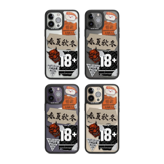 Asian Sticker Mix Phone Case iPhone 15 Pro Max / Black Impact Case,iPhone 15 Plus / Black Impact Case,iPhone 15 Pro / Black Impact Case,iPhone 15 / Black Impact Case,iPhone 15 Pro Max / Impact Case,iPhone 15 Plus / Impact Case,iPhone 15 Pro / Impact Case,iPhone 15 / Impact Case,iPhone 15 Pro Max / Magsafe Black Impact Case,iPhone 15 Plus / Magsafe Black Impact Case,iPhone 15 Pro / Magsafe Black Impact Case,iPhone 15 / Magsafe Black Impact Case,iPhone 14 Pro Max / Black Impact Case,iPhone 14 Plus / Black Imp