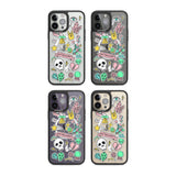 Introvert Sticker Phone Case iPhone 15 Pro Max / Black Impact Case,iPhone 15 Plus / Black Impact Case,iPhone 15 Pro / Black Impact Case,iPhone 15 / Black Impact Case,iPhone 15 Pro Max / Impact Case,iPhone 15 Plus / Impact Case,iPhone 15 Pro / Impact Case,iPhone 15 / Impact Case,iPhone 15 Pro Max / Magsafe Black Impact Case,iPhone 15 Plus / Magsafe Black Impact Case,iPhone 15 Pro / Magsafe Black Impact Case,iPhone 15 / Magsafe Black Impact Case,iPhone 14 Pro Max / Black Impact Case,iPhone 14 Plus / Black Imp